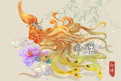 万年历黄历日历最新版_2026的日历_日历网老黄历