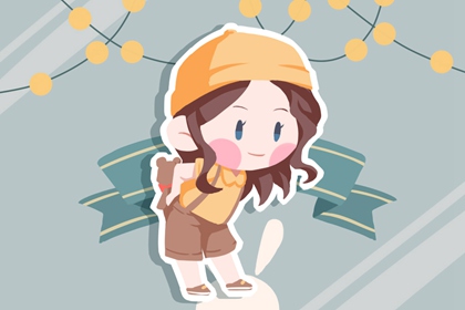 万年历查询2026年日历表,2026日历全年黄道吉日查询,万年历日历2026年